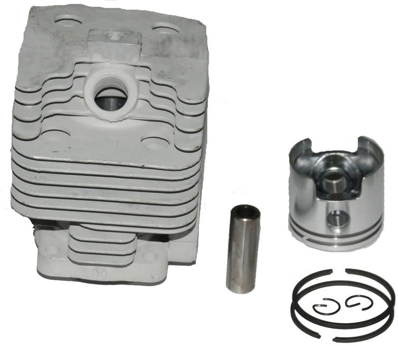 Поршневая бензопилы VJ-Parts H 328 d36