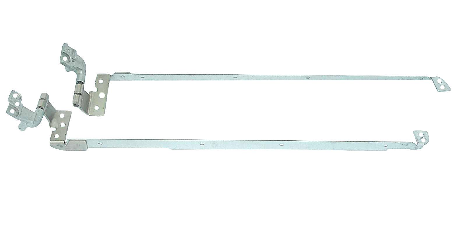 Петли для ноутбука Acer Aspire 4930 (013392)