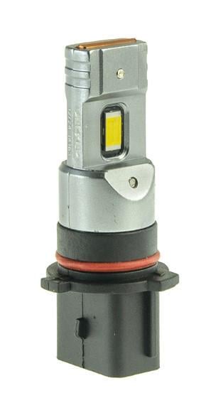 Автолампа Decker LED PL-05 5K P13W 1 шт. (20165)