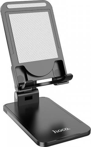 Держатель настольный Hoco DH10 (27430) Держатель настольный Hoco DH10 (27430)