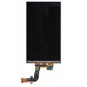 Дисплей для телефонів Liquid Crystal Display для LG P760 Optimus L9/P765 Optimus L9/P768 Optimus L9 (000016619)
