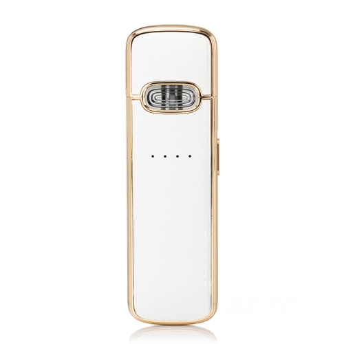 Под-система VooPoo Vmate E Pod 1200mAh 3 мл White inlaid Gold