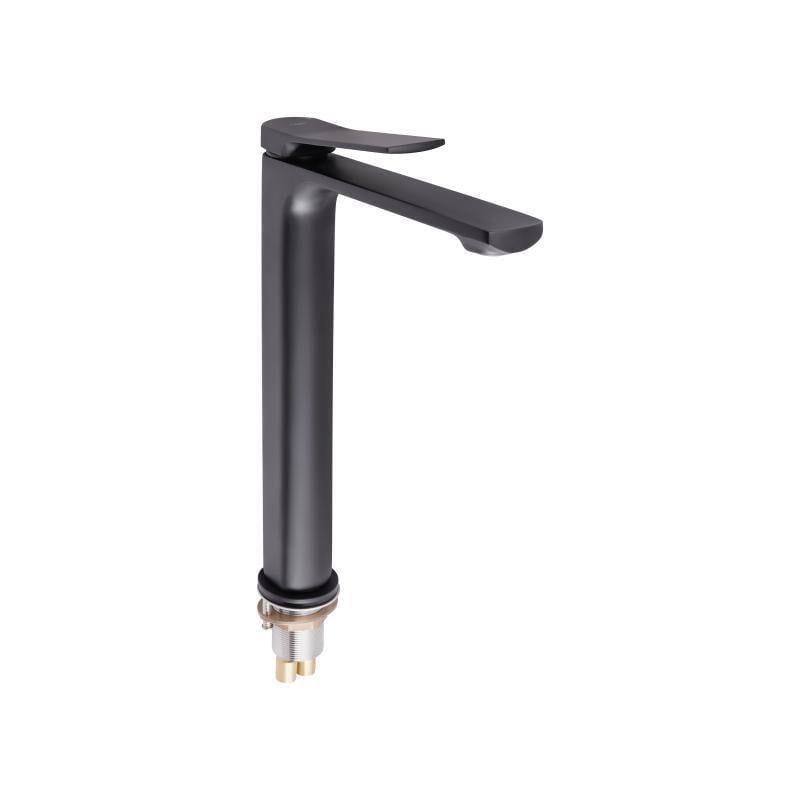 Смеситель для раковины Q-tap Slavonice (1042H103B)