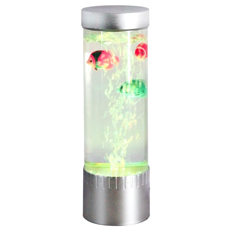 Настільна лампа ZUMA LINE Aqua 89245 (27086882) Настільна лампа ZUMA LINE Aqua 89245 (27086882)