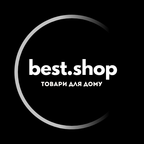 BEST.SHOP