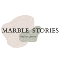 МАРБЛ СТОРІЗ МАРБЛ СТОРІЗ