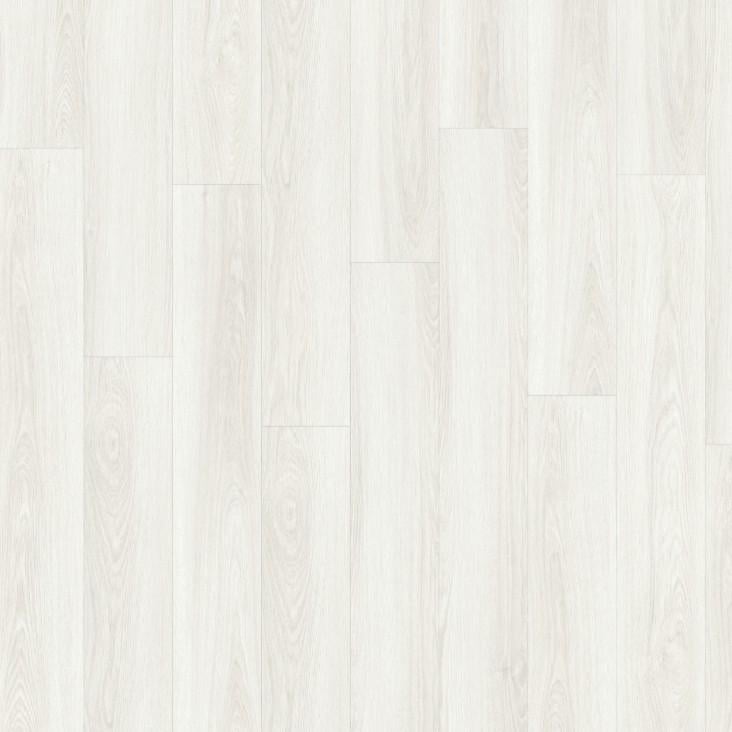 Ламінат вініловий SPC LVT Solida Rivera Oak 03121 (30226883)