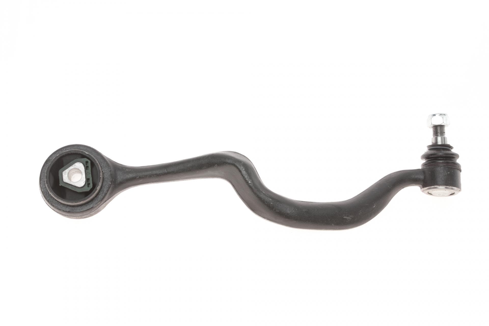 Рычаг подвески SOLGY передний/сзади R BMW 5 E34 88-95 - (204026) Рычаг подвески SOLGY передний/сзади R BMW 5 E34 88-95 - (204026)
