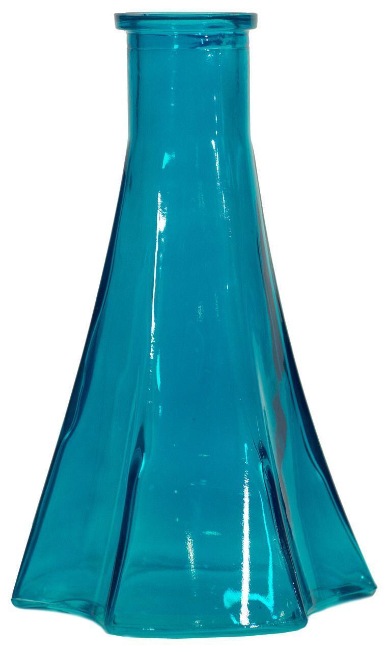 Колба Sky Hookah Neo Lux Edge Волна (02SK0511)