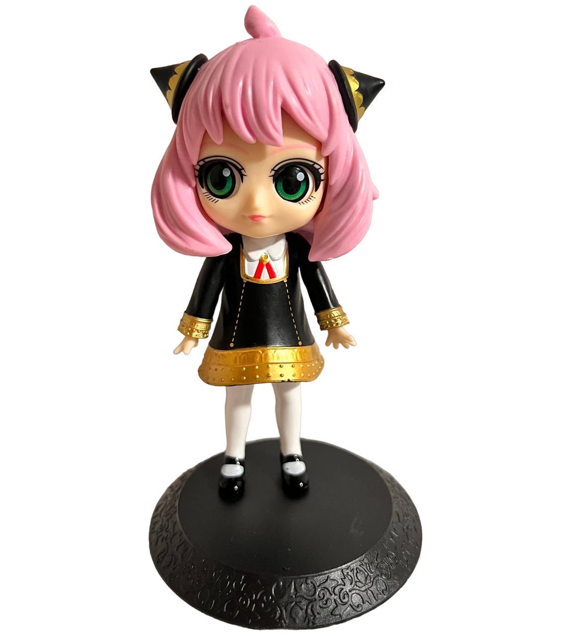 Фигурка Аня Форджер Объект 007 из манги Семья Шпиона (29563)