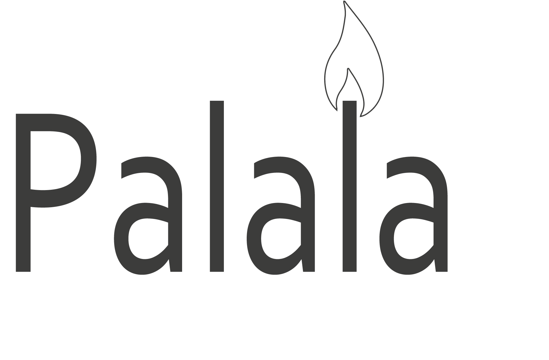 Palala — майстерня свічок