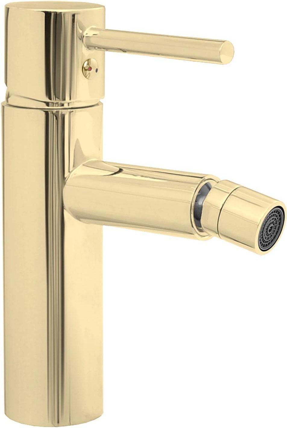 reas1 本体 Amazon | a140PW 限定カラー リアサス リアサスペンション 265mm