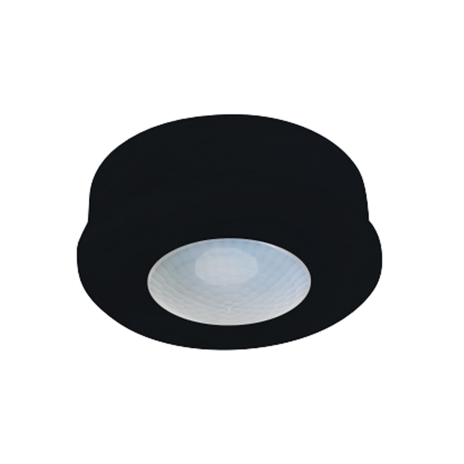 Датчик движения MUSTANG-1 300W Черный (088-002-0001-020)