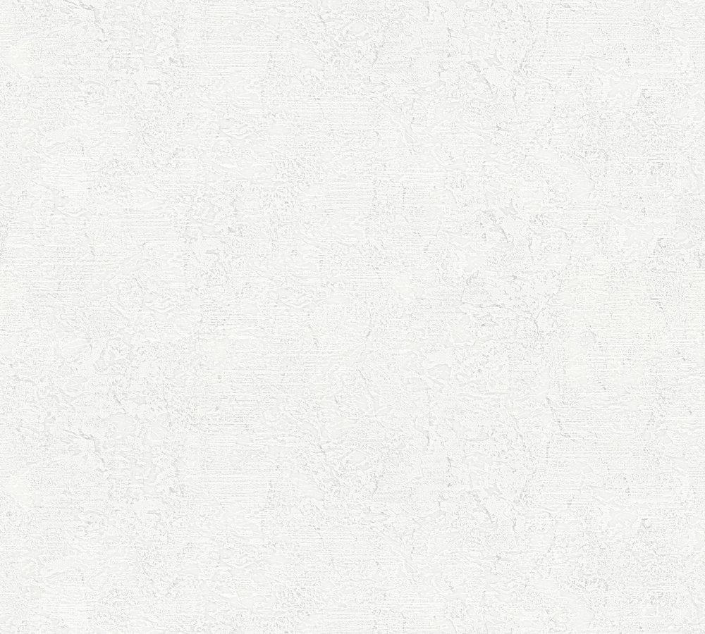 Обои виниловые на флизелиновой основе 1.06x10.05 A.S.Creation Melange 36389-1