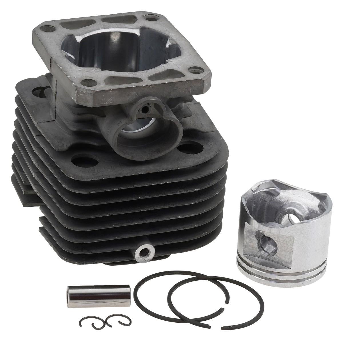 Поршневая для мотокосы VJ Parts ST FS 450 d 42 мм (por313)