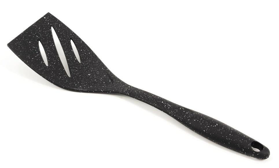 Лопатка кухонна нейлонова A-Plus 0345 (DR001369)