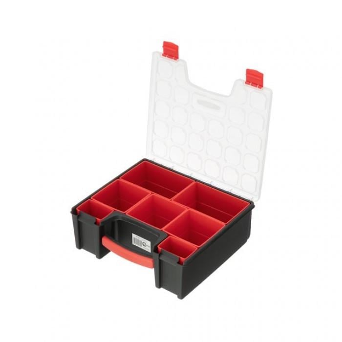 Органайзер Intertool BX-4032 12" 31,5х27х11 см