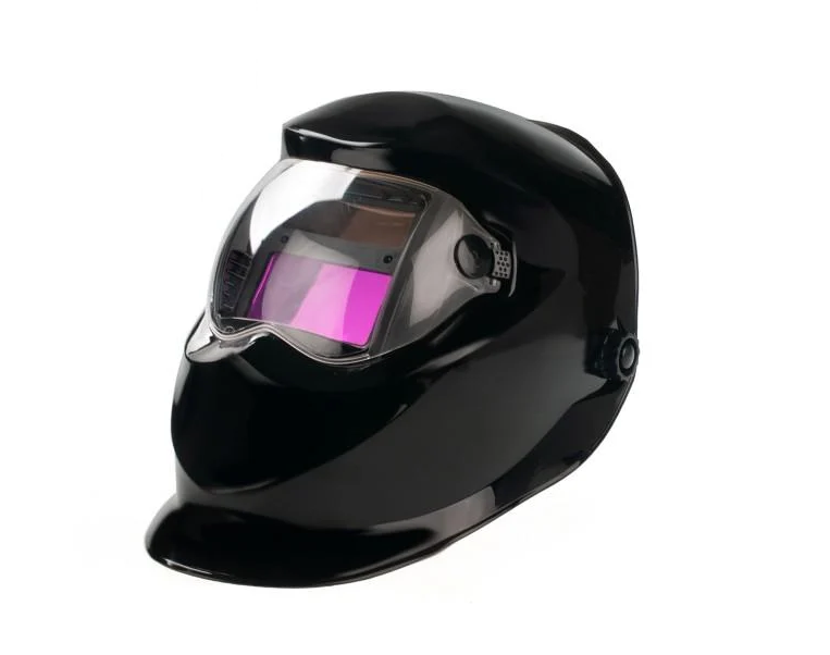 Зварювальна маска Chameleon МС-8000 без акумулятора (P-795) Зварювальна маска Chameleon МС-8000 без акумулятора (P-795)