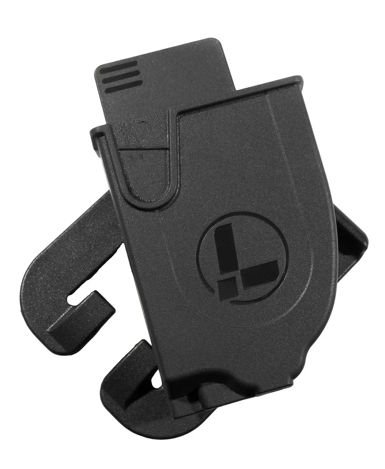 Ножницы Leatherman Raptor Rescue 6 функций с чехлом utility Black (26063091) - фото 12