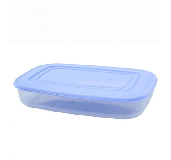 Пищевой контейнер Stenson 0,95 л (AN012829)