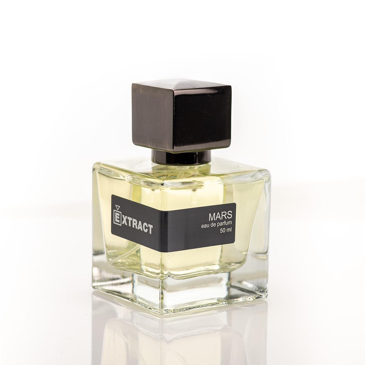 Парфюм Extract Mars 50 мл