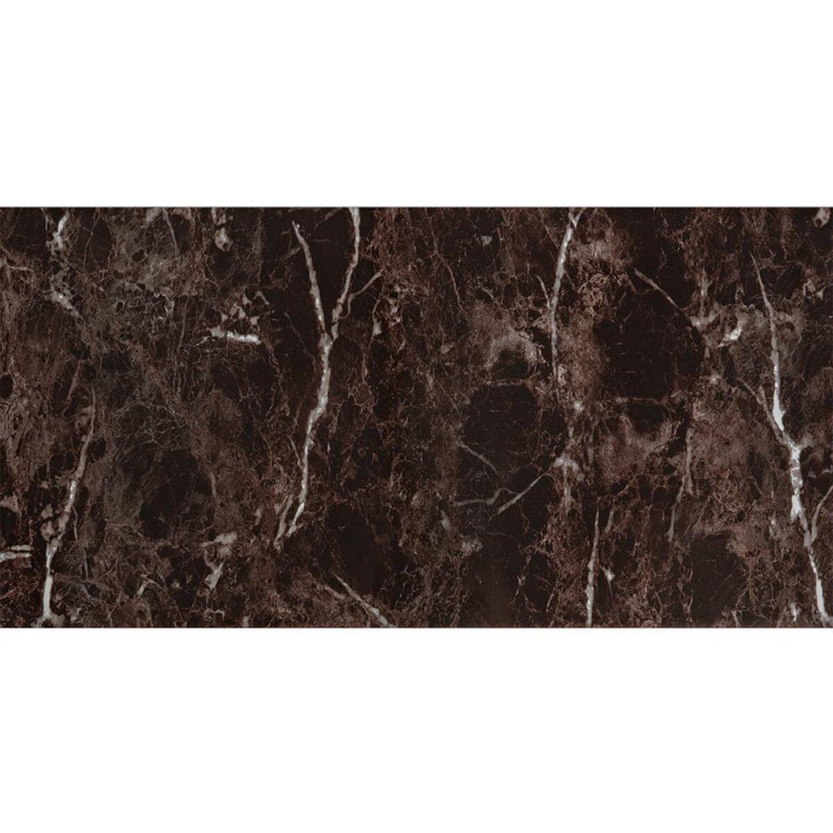 Плитка самоклеящаяся стеновая PET 600x300x2 мм D (SW-00002319)