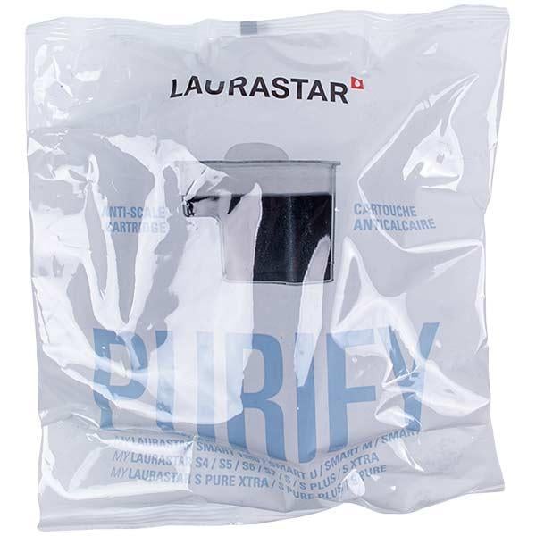 Фільтрувальні гранули Smart-клас 6067830750 для прасувальних систем Laurastar 3 шт. (00000039923) - фото 3 Фільтрувальні гранули Smart-клас 6067830750 для прасувальних систем Laurastar 3 шт. (00000039923) - фото 3