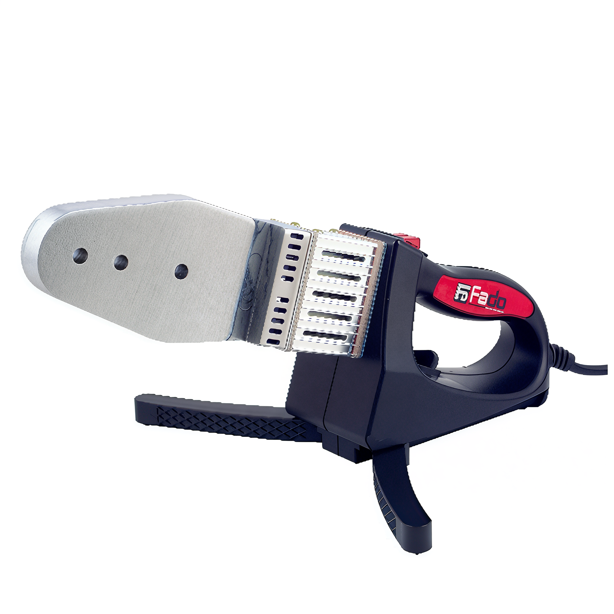 Паяльник FADO S.r.l PPR 20-63 мм (PPV02)