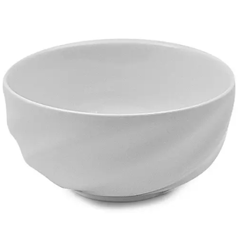 Тарелка суповая фарфоровая Stenson 639045 Бриз 500 мл (NA005284) Тарелка суповая фарфоровая Stenson 639045 Бриз 500 мл (NA005284)