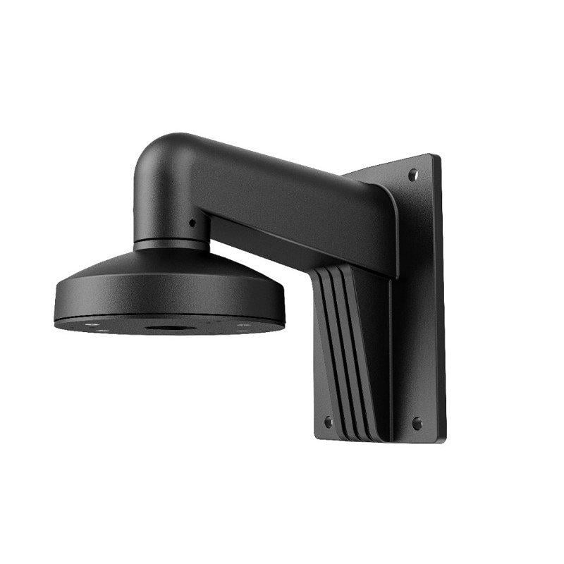 Кронштейн Hikvision DS-1273ZJ-130 (black)