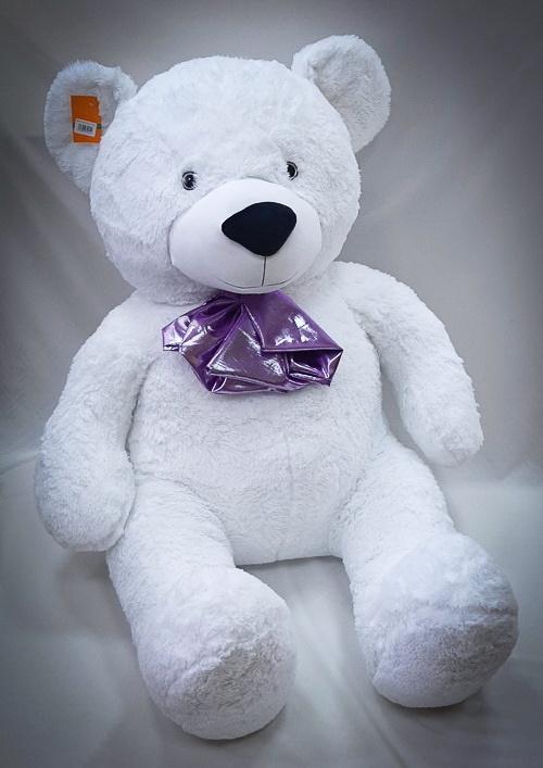 Мягкая игрушка Копица Медведь 027 150 см (00026-3)