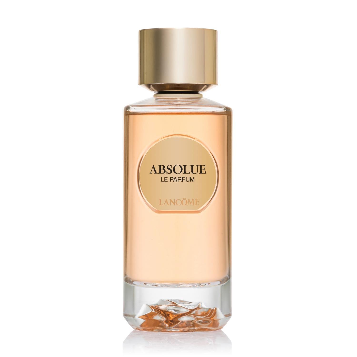 Парфюмерная вода аналог LANCOME Absolue Le Parfum 100 мл (3614274149890_1)