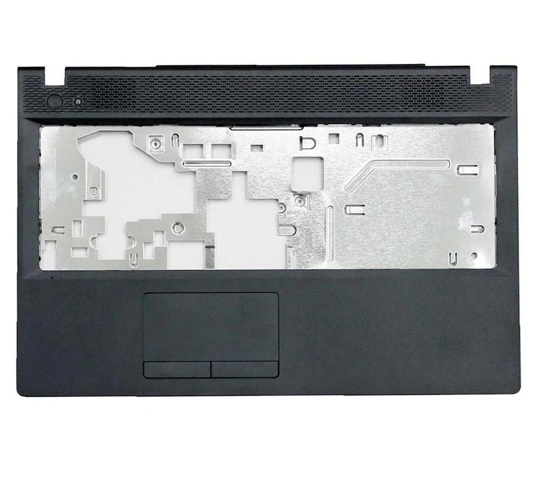 Корпус крышка клавиатуры топкейс для Lenovo G510