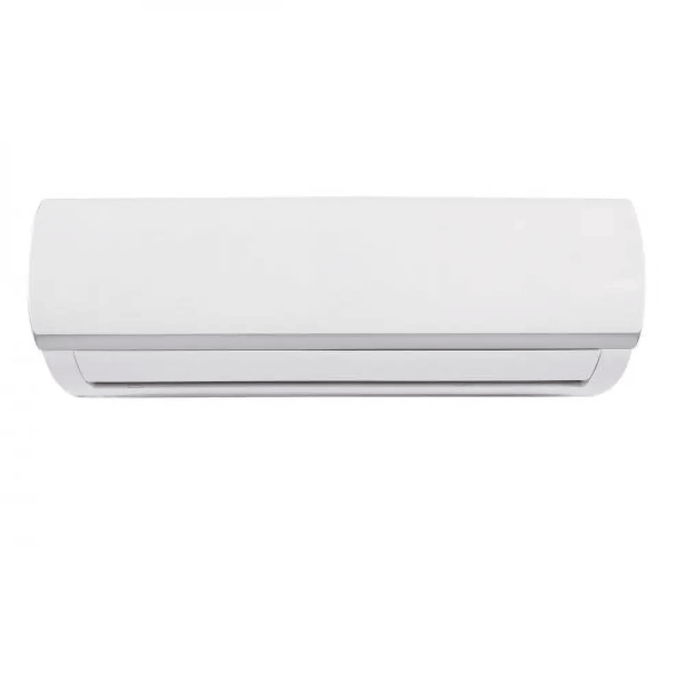 Кондиционер Midea Forest DC AF8-12N8C2E-I/AF8-12N8C2E-O (AF8-12N8C2E-I)