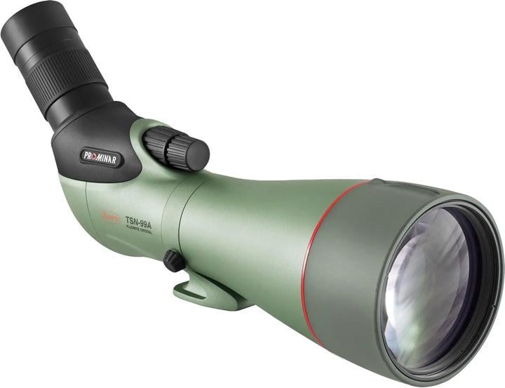 Подзорная труба Kowa TSN-99A 30-70x99/45 Prominar Kit (930605)