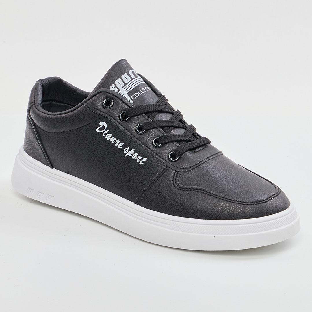 Кеди чоловічі 337931 р. 43 26,5 см