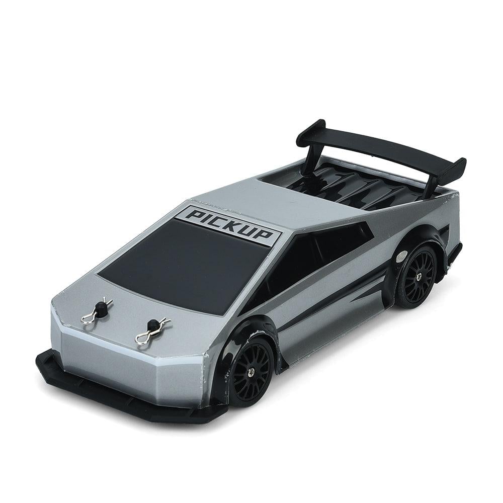 Радиоуправляемая машина UD3100A