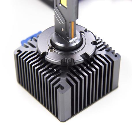 Лампи LED Galaxy N3 D8 P&P 5500K 2 шт. (xn_cua_5120) - фото 5 Лампи LED Galaxy N3 D8 P&P 5500K 2 шт. (xn_cua_5120) - фото 5