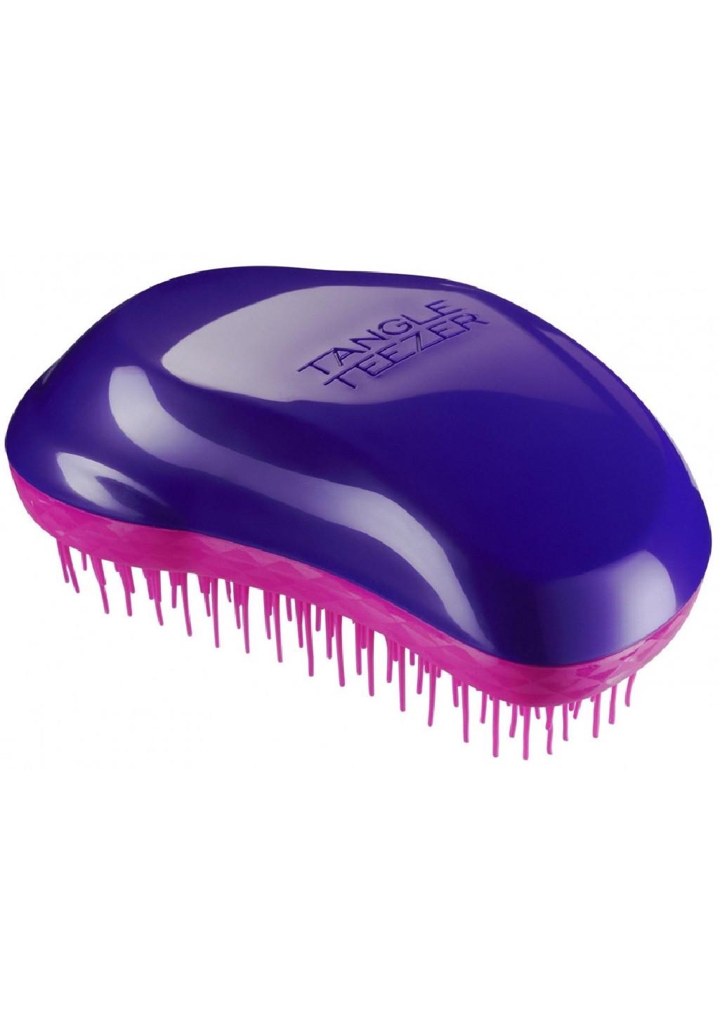 Щітка для волосся Tangle Teezer The Plum Delicious (Е-01187) - фото 1