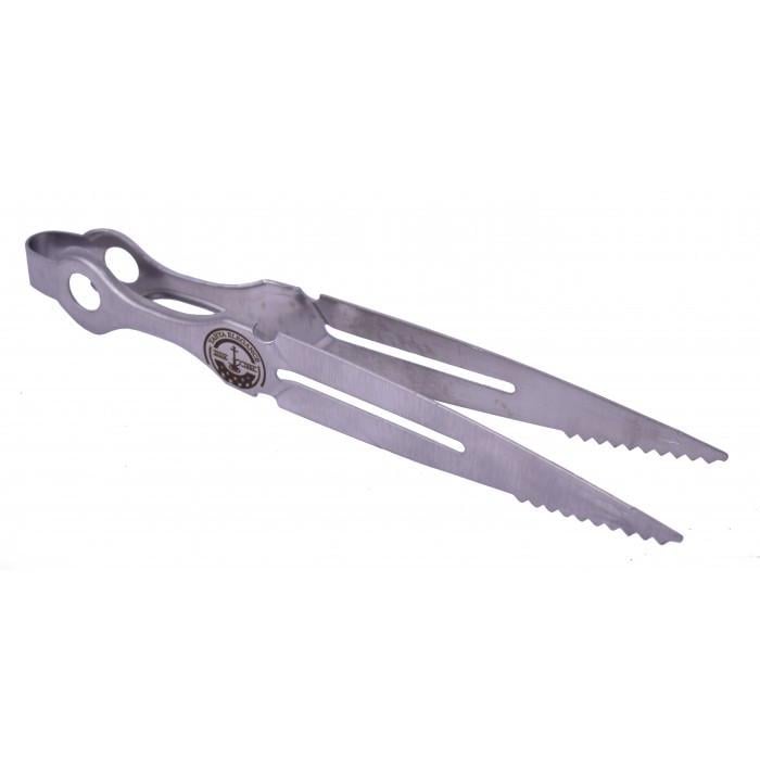 Щипцы для кальяна Yahya ASRT Blade (1372016680)