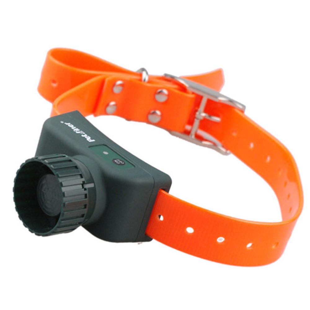 Электронный ошейник с бипером Petainer PET910-1 для охотничьих собак - фото 13 Электронный ошейник с бипером Petainer PET910-1 для охотничьих собак - фото 13