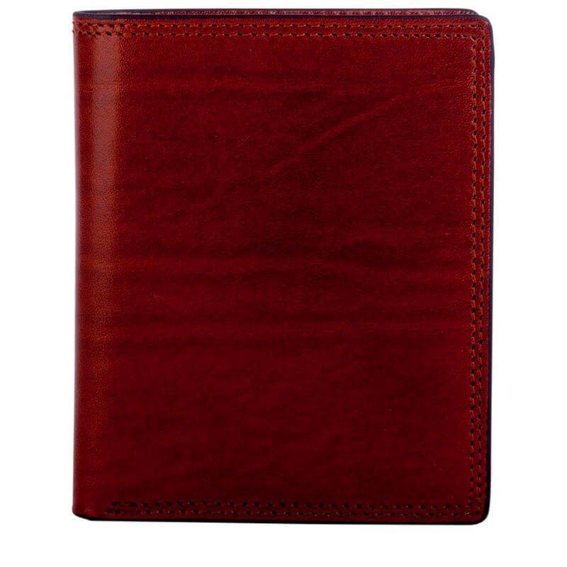 Кошелек мужской Smith/Canova Cartera Brown (28590 BRN)