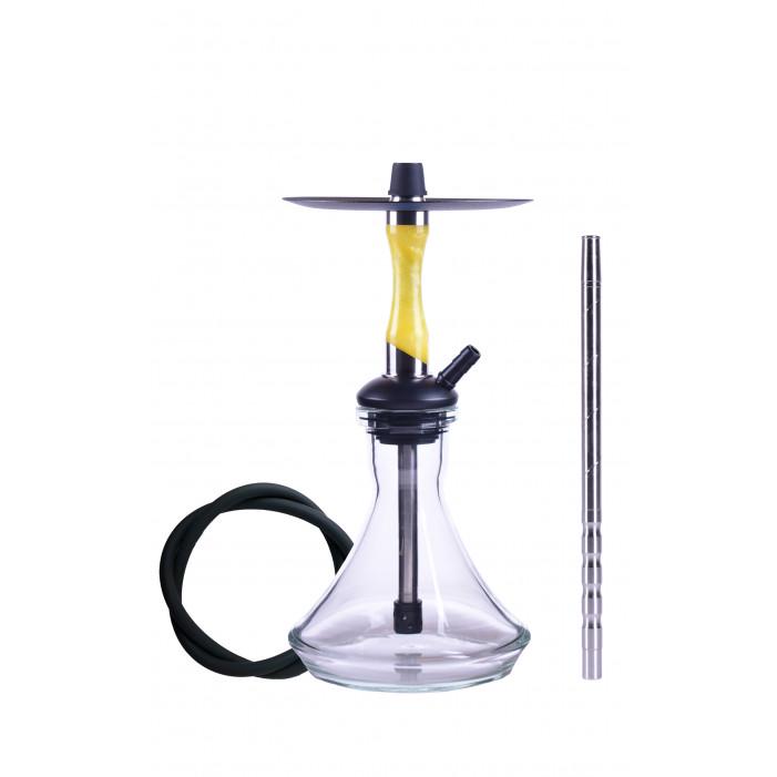 Кальян Sky Hookah SDM Yellow (21576)