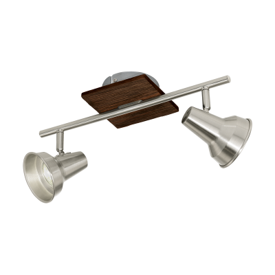 Потолочный светильник Eglo Filipina (95647)