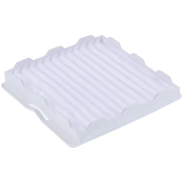 Фильтр пылесоса Samsung SC4100 DJ63-00539A HEPA11 (00000000172) - фото 3