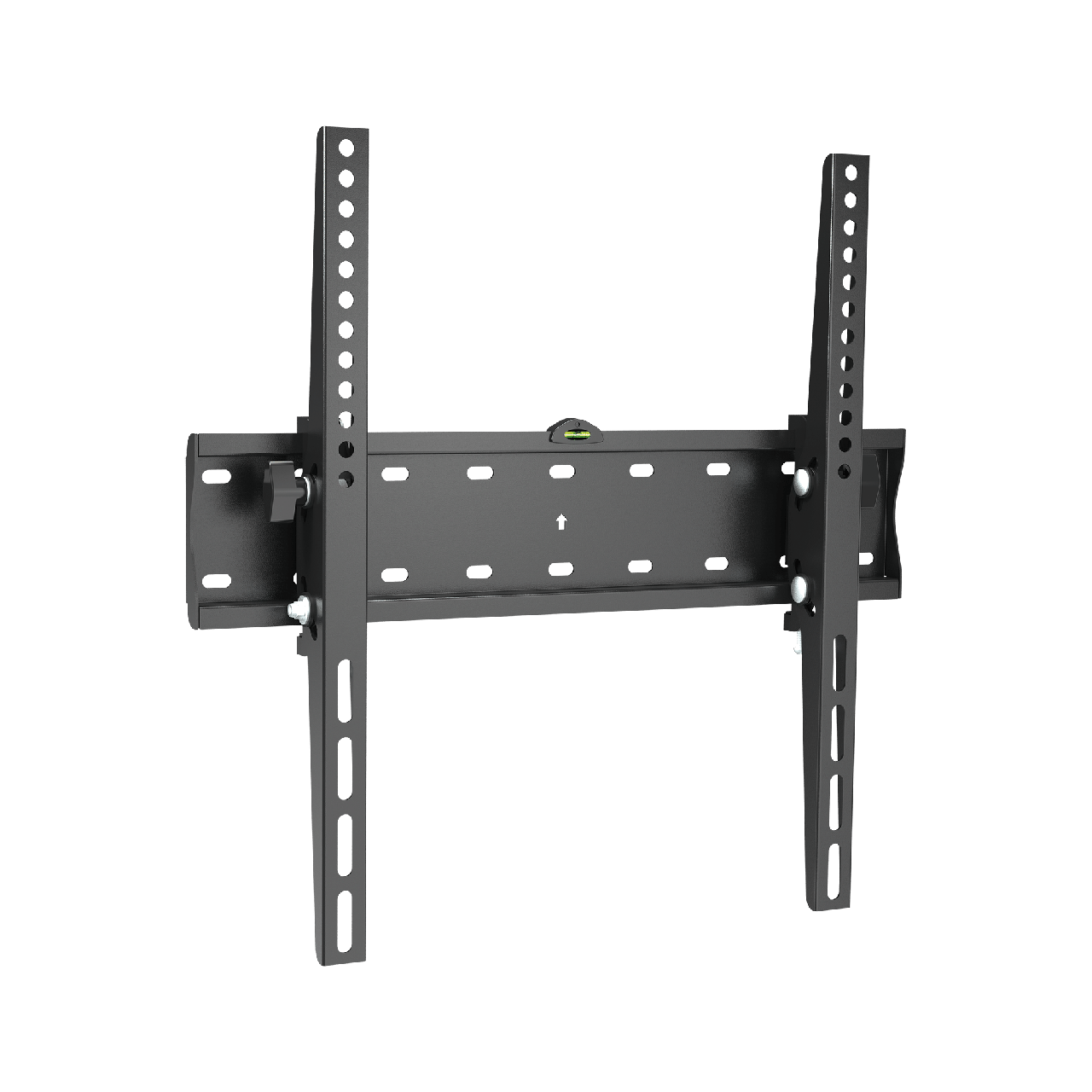 Крепление для телевизора Cabletech 32-55" Черный (UCH0193)