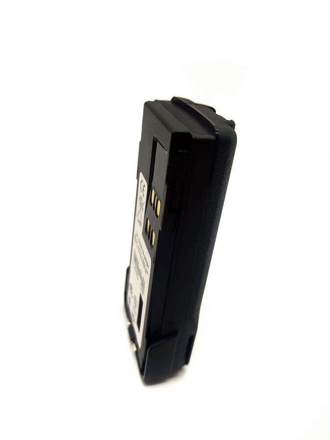 Батарея акумуляторна до рації Motorola DP4400/4600/4800 2450mAh (27617565) - фото 3