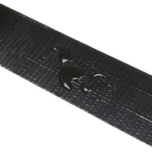 Профессиональная универсальная клейкая изолента Adhesive Tape Черный (4725896) - фото 2 Профессиональная универсальная клейкая изолента Adhesive Tape Черный (4725896) - фото 2