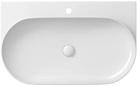 Умывальник Ravak Yard XJX01280002 (139788839)