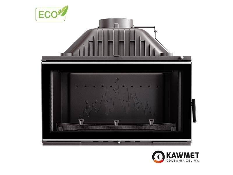 Топка камінна KAWMET W16 Premium 14,7 кВт - фото 8